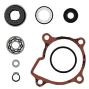 Vertex 821865 Water Pump Rebuild Kit 1