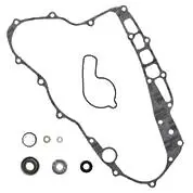 Vertex 821868 Water Pump Rebuild Kit 1