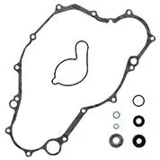 Vertex 821869 Water Pump Rebuild Kit 1