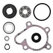 Vertex 821875 Water Pump Rebuild Kit 1