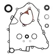 Vertex 821879 Water Pump Rebuild Kit 1