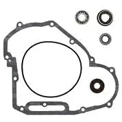 Vertex 821891 Water Pump Rebuild Kit 1