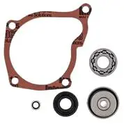 Vertex 821903 Water Pump Rebuild Kit 1