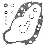 Vertex 821916 Water Pump Rebuild Kit 1