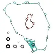Vertex 821920 Water Pump Rebuild Kit 1