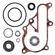 Vertex 821923 Water Pump Rebuild Kit 1