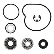 Vertex 821928 Water Pump Rebuild Kit 1