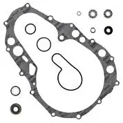 Vertex 821933 Water Pump Rebuild Kit 1