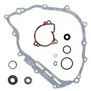 Vertex 821941 Water Pump Rebuild Kit 1