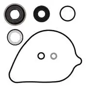 Vertex 821943 Water Pump Rebuild Kit 1