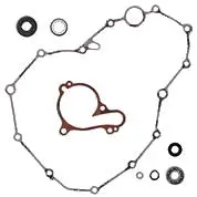 Vertex 821944 Water Pump Rebuild Kit 1