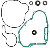 Vertex 821945 Water Pump Rebuild Kit 1