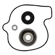 Vertex 821957 Water Pump Rebuild Kit 1