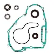 Vertex 821962 Water Pump Rebuild Kit 1
