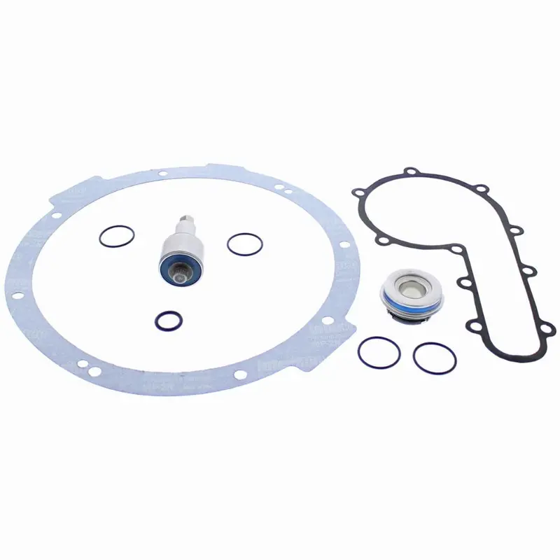 Vertex 821963 Water Pump Rebuild Kit 1