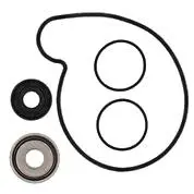 Vertex 821969 Water Pump Rebuild Kit 1