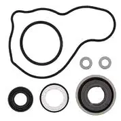Vertex 821971 Water Pump Rebuild Kit 1