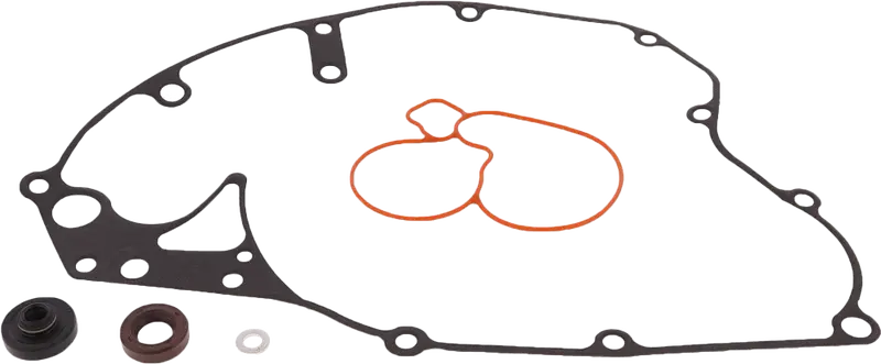 Vertex 821983 Water Pump Rebuild Kit 1