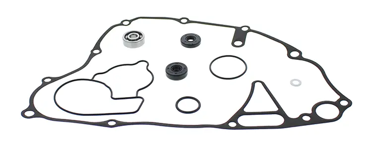 Vertex 821984 Water Pump Rebuild Kit 1