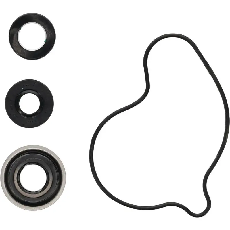 Vertex 821999 Water Pump Rebuild Kit 1