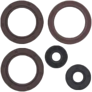 Vertex 822002 Engine Oil Seal Kit Can 1