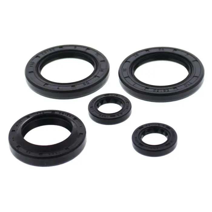 Vertex 822144 Engine Oil Seal Kit 1