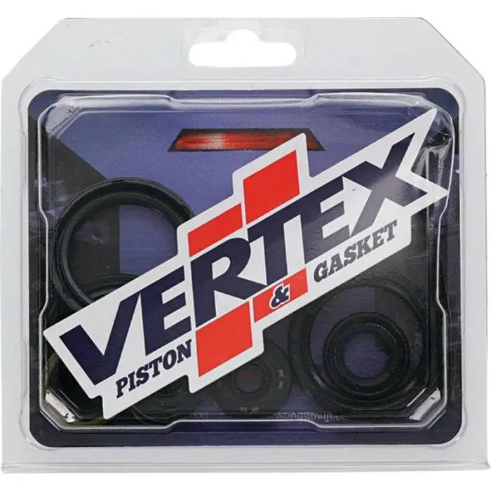 Vertex 822403 Engine Oil Seal Kit 1