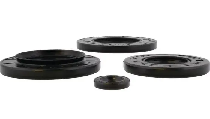 Vertex 822404 Engine Oil Seal Kit 1