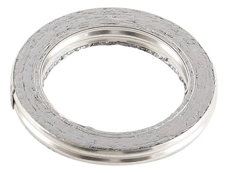 Vertex 823049 Exhaust Gasket Kit 2