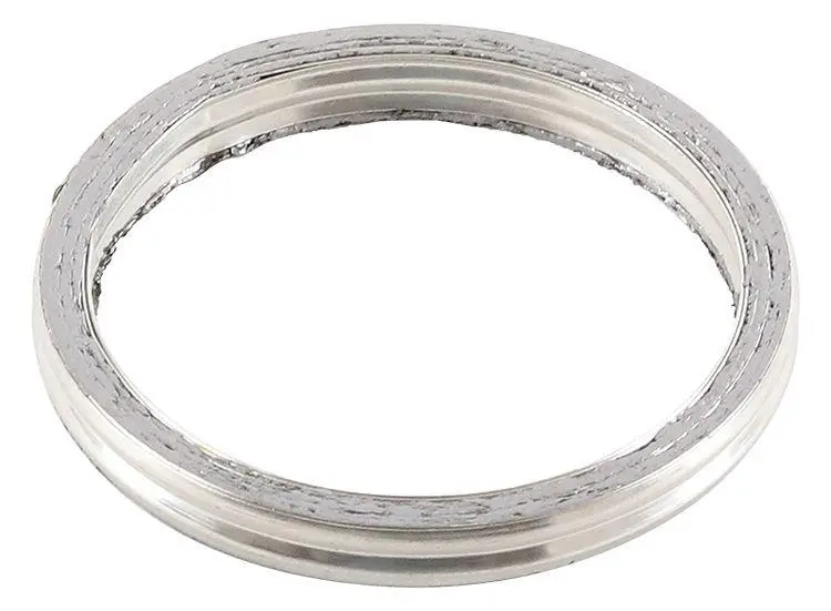 Vertex 823070 Exhaust Gasket Kit 2