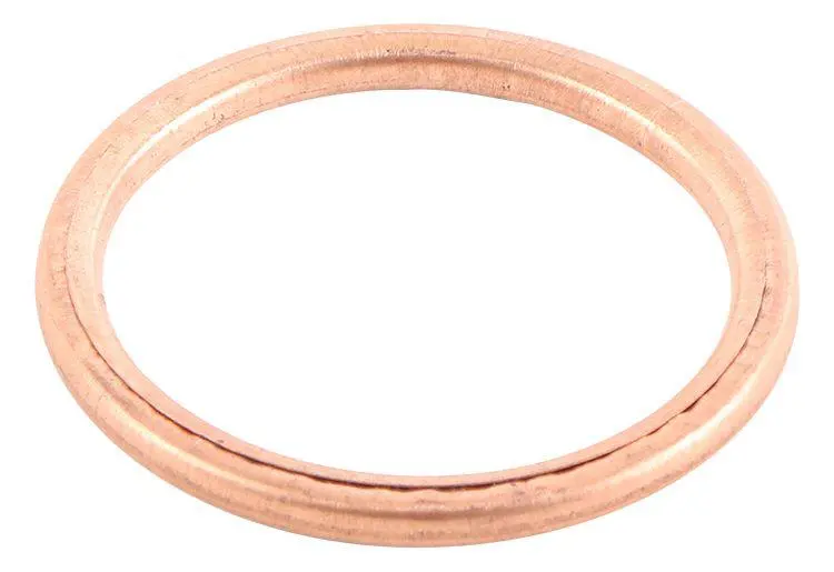 Vertex 823075 Exhaust Gasket Kit 2