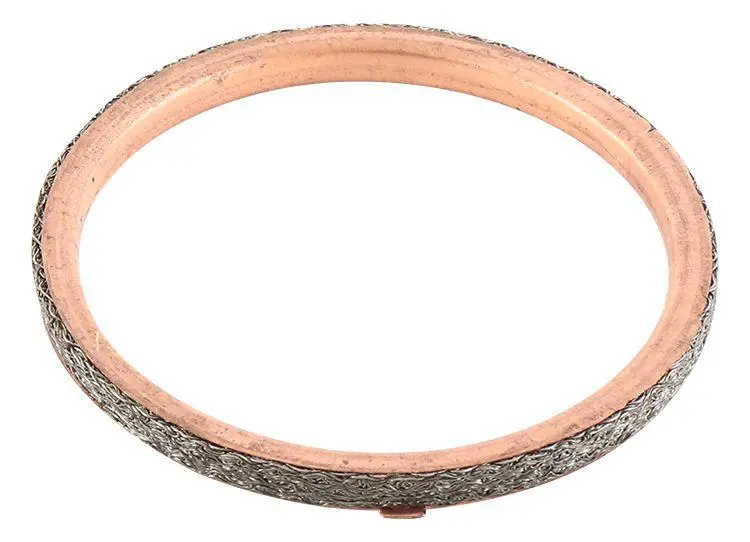 Vertex 823077 Exhaust Gasket Kit 2