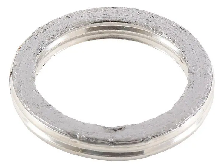 Vertex 823096 Exhaust Gasket Kit 2