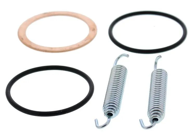 Vertex 823102 Exhaust Gasket Kit 2