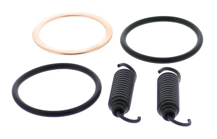 Vertex 823106 Exhaust Gasket Kit 2