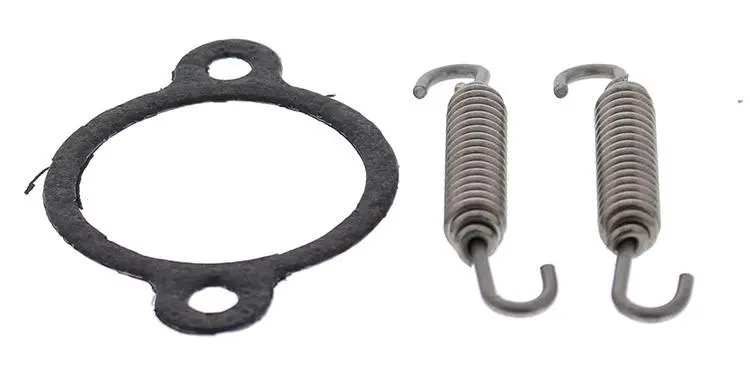 Vertex 823119 Exhaust Gasket Kit 2