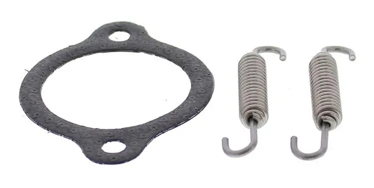Vertex 823120 Exhaust Gasket Kit 2