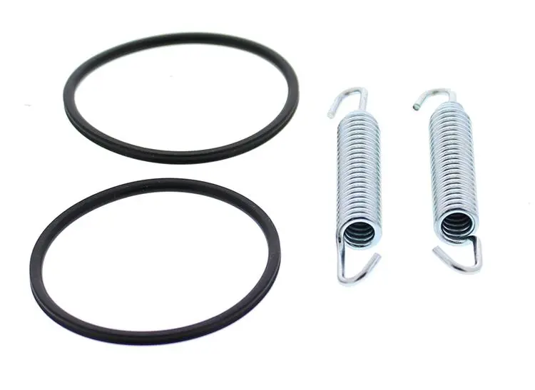 Vertex 823139 Exhaust Gasket Kit 2