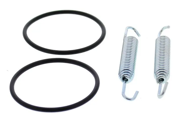 Vertex 823140 Exhaust Gasket Kit 2