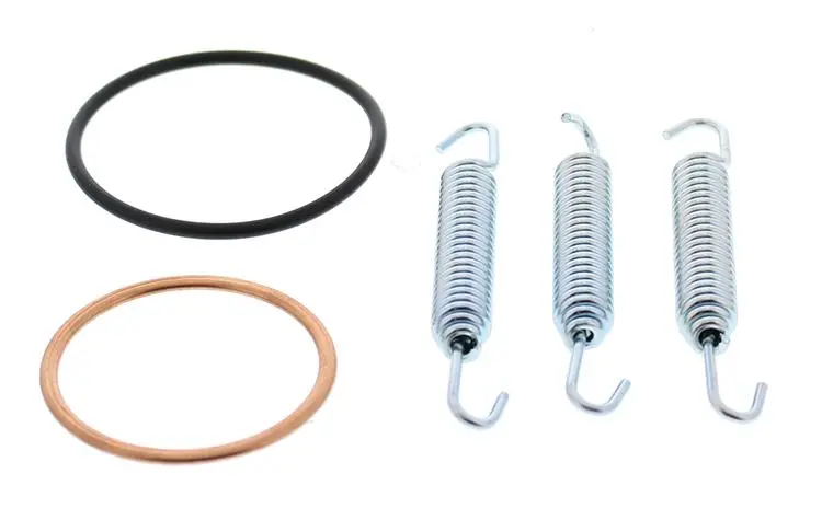 Vertex 823142 Exhaust Gasket Kit 2
