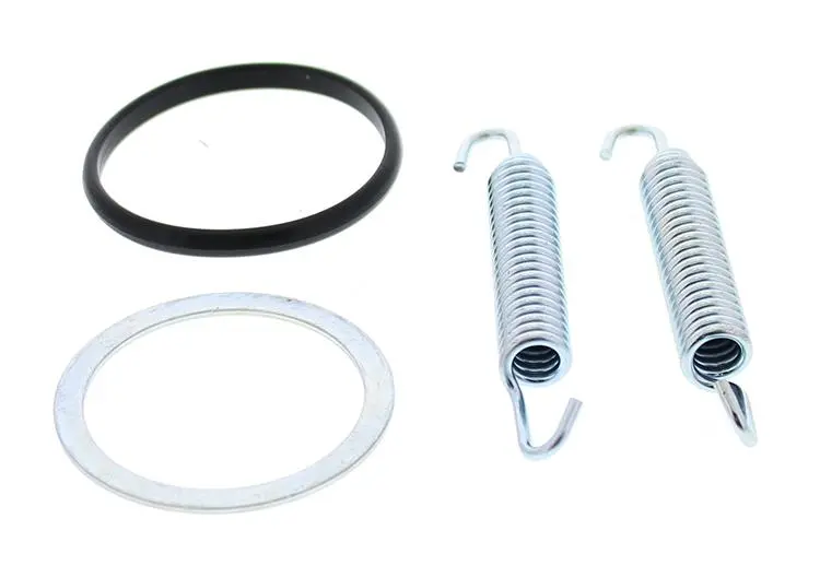 Vertex 823151 Exhaust Gasket Kit 2