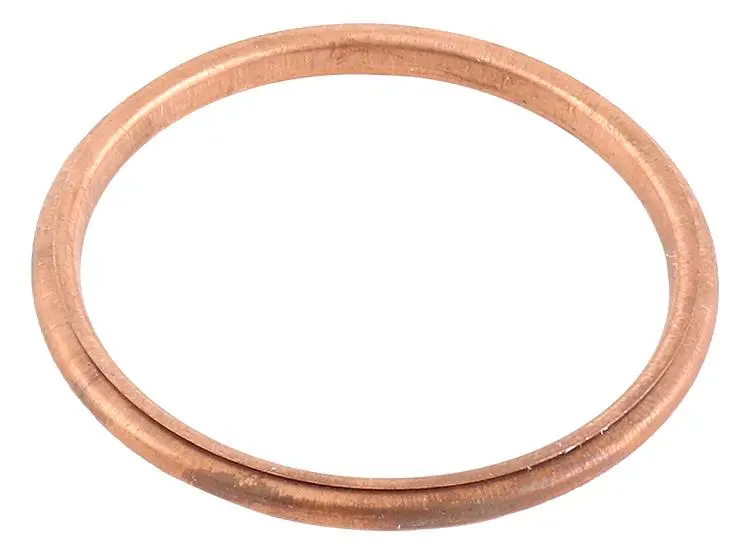 Vertex 823169 Exhaust Gasket Kit 2