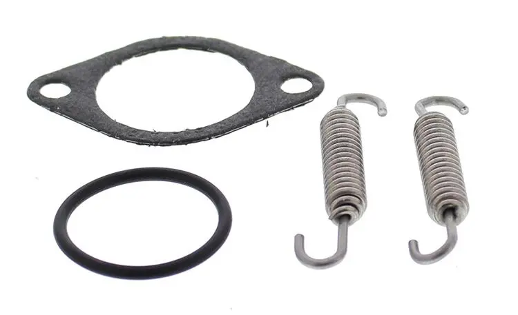 Vertex 823197 Exhaust Gasket Kit 2
