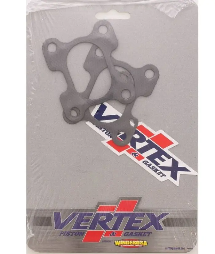 Vertex 823206 Exhaust Gasket Kit 1