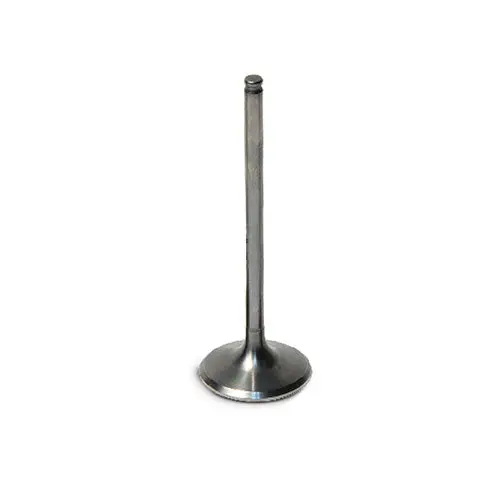 Vertex 8400015-1 Valve Exhaust Titanium 1