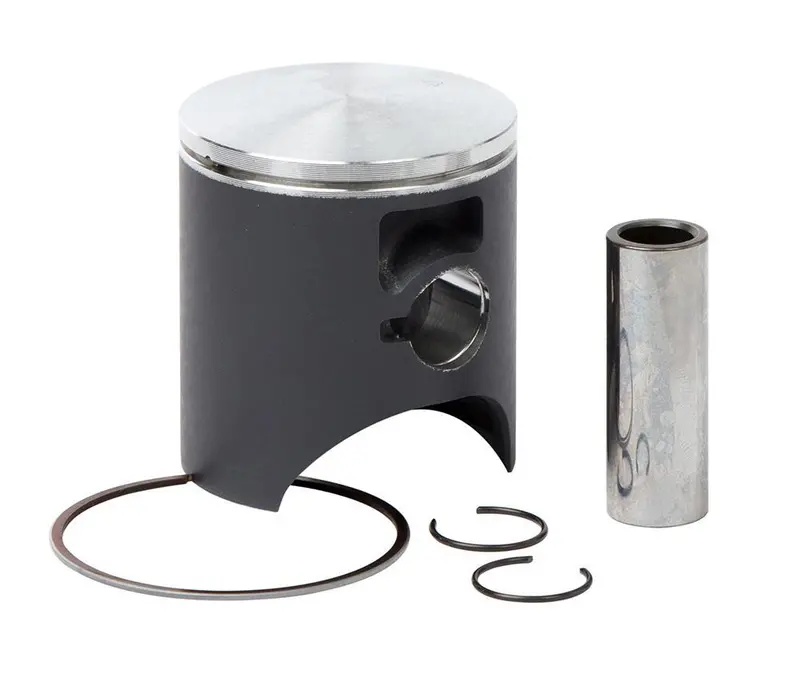 Vertex Cast Replica Piston Kit #24212B 1