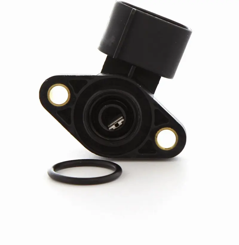 Vertex St101-011 Sensortech Elec Shift Sensor Hon 1