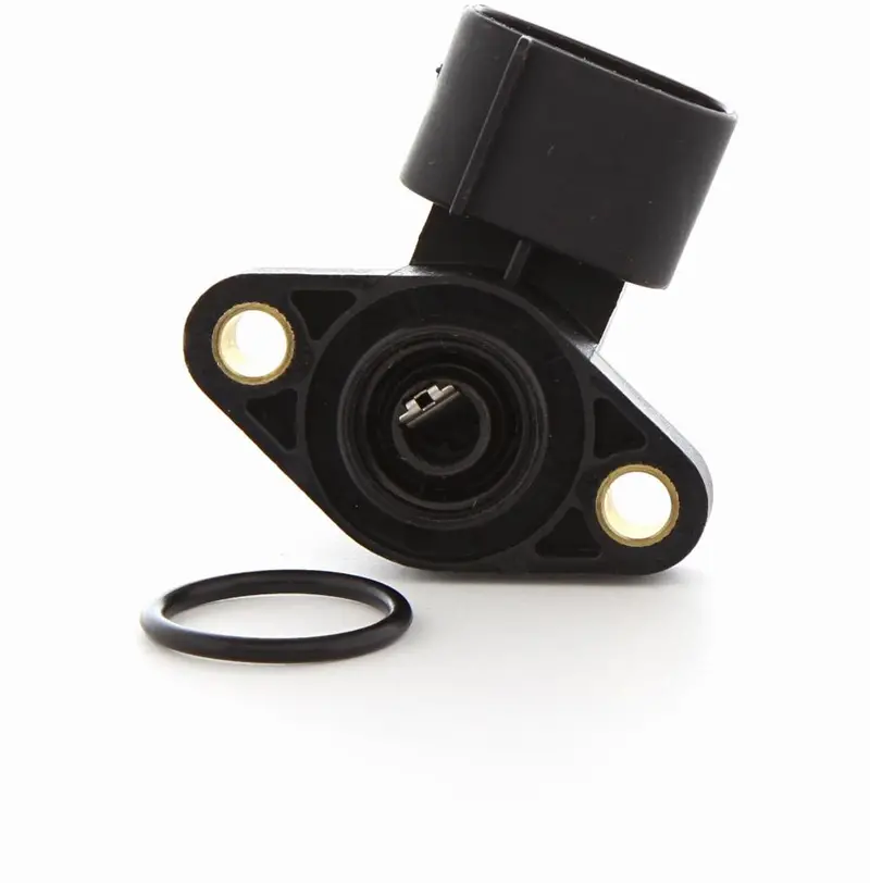 Vertex St101-012 Sensortech Elec Shift Sensor Hon 1