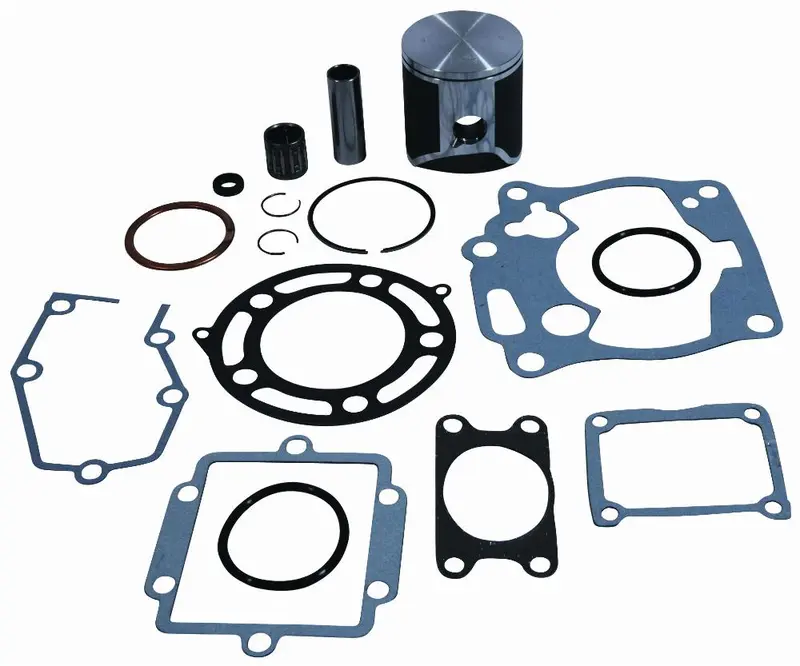 Vertex Vtk22498b-1 Top End Kit Performance 53.96/Std Kaw 1