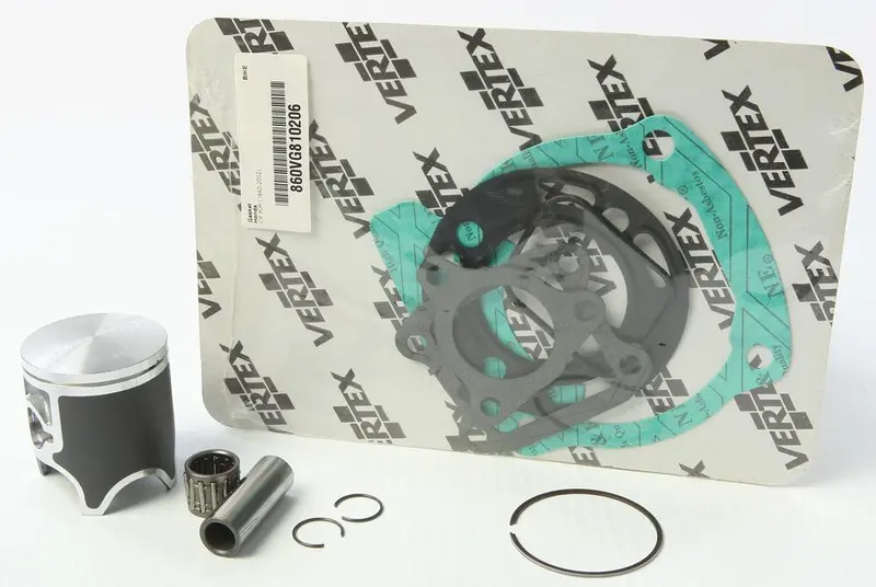 Vertex Vtk22499b-1 Top End Kit 46.95/Std Hon 1